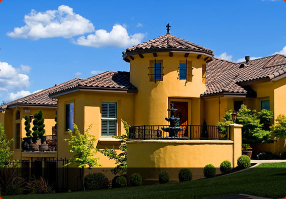 无限轰炸手机软件手机号下载