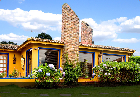 手机号轰在线轰炸免费下载